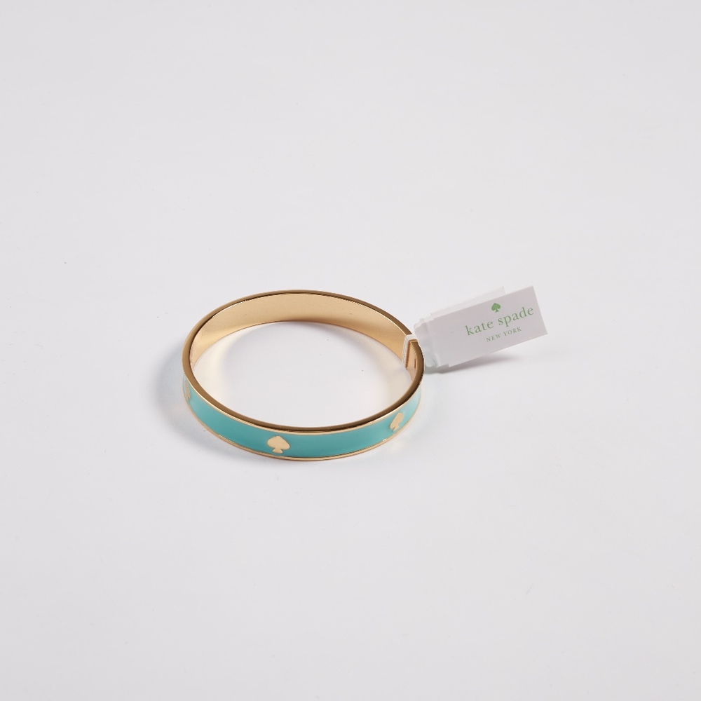 Kate Spade Bracelet